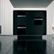 Illustration for article titled Gorenje Kitchen Is Perfect Match for iPhone Iron Chefs